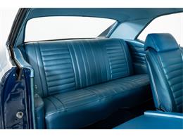 1967 Oldsmobile 442 W-30 (CC-2092119) for sale in St. Charles, Missouri