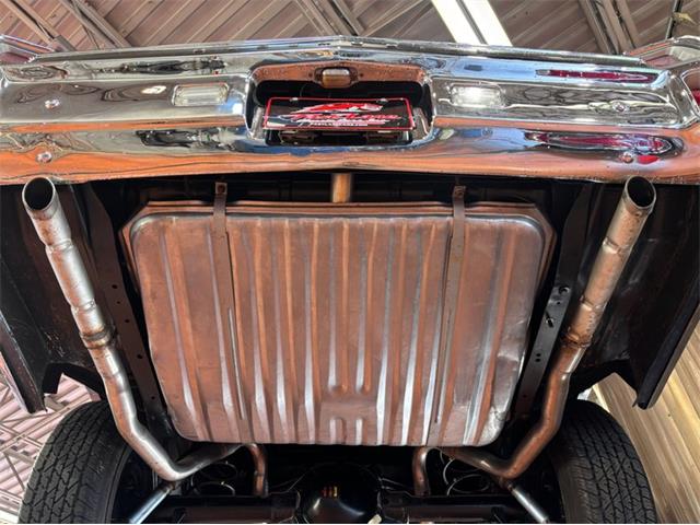 1967 Oldsmobile 442 W-30 (CC-2092119) for sale in St. Charles, Missouri