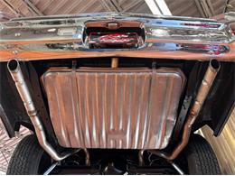 1967 Oldsmobile 442 W-30 (CC-2092119) for sale in St. Charles, Missouri