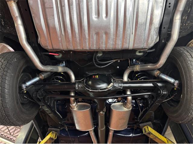 1967 Oldsmobile 442 W-30 (CC-2092119) for sale in St. Charles, Missouri