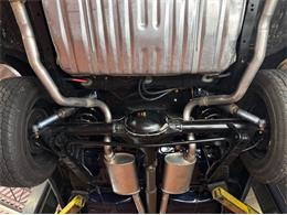 1967 Oldsmobile 442 W-30 (CC-2092119) for sale in St. Charles, Missouri