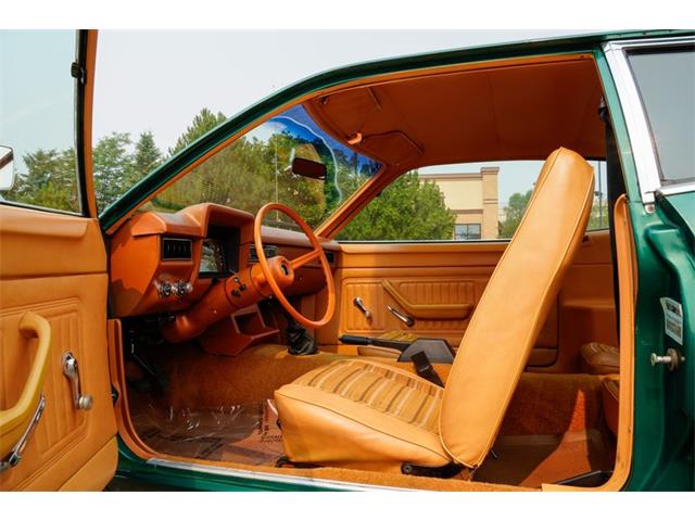 1979 Ford Pinto (CC-2092120) for sale in Ramsey, Minnesota