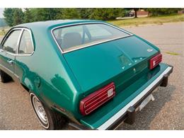 1979 Ford Pinto (CC-2092120) for sale in Ramsey, Minnesota