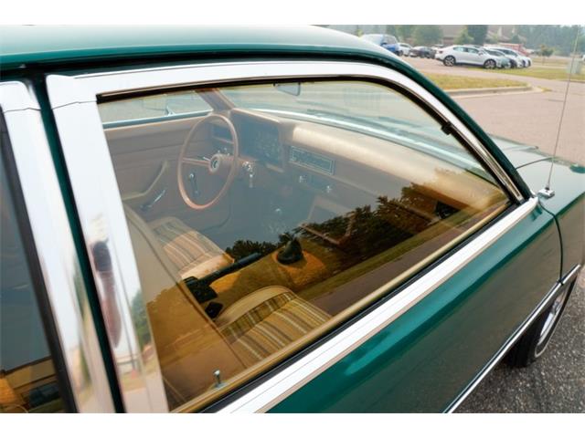 1979 Ford Pinto (CC-2092120) for sale in Ramsey, Minnesota