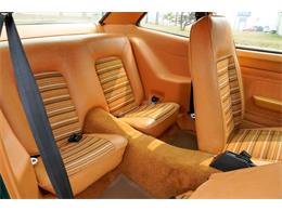 1979 Ford Pinto (CC-2092120) for sale in Ramsey, Minnesota