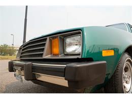 1979 Ford Pinto (CC-2092120) for sale in Ramsey, Minnesota