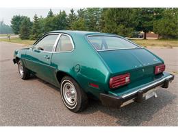 1979 Ford Pinto (CC-2092120) for sale in Ramsey, Minnesota
