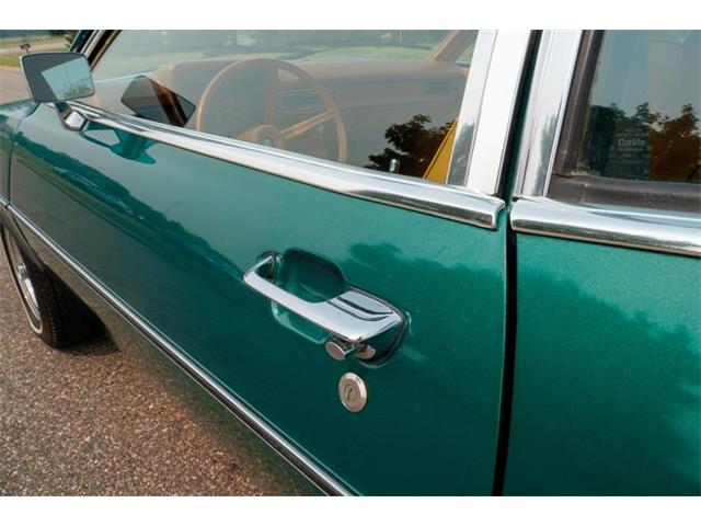 1979 Ford Pinto (CC-2092120) for sale in Ramsey, Minnesota
