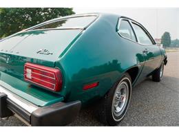 1979 Ford Pinto (CC-2092120) for sale in Ramsey, Minnesota