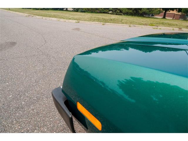 1979 Ford Pinto (CC-2092120) for sale in Ramsey, Minnesota