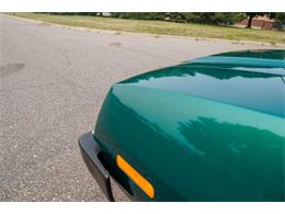 1979 Ford Pinto (CC-2092120) for sale in Ramsey, Minnesota