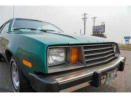 1979 Ford Pinto (CC-2092120) for sale in Ramsey, Minnesota
