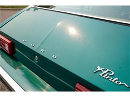 1979 Ford Pinto (CC-2092120) for sale in Ramsey, Minnesota