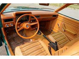 1979 Ford Pinto (CC-2092120) for sale in Ramsey, Minnesota