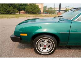 1979 Ford Pinto (CC-2092120) for sale in Ramsey, Minnesota