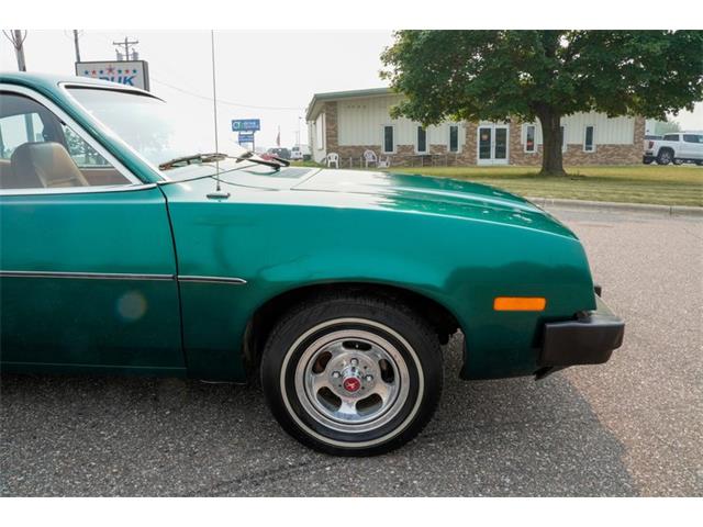1979 Ford Pinto (CC-2092120) for sale in Ramsey, Minnesota