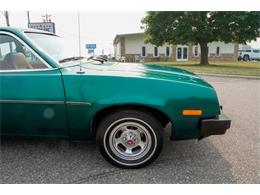 1979 Ford Pinto (CC-2092120) for sale in Ramsey, Minnesota