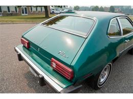 1979 Ford Pinto (CC-2092120) for sale in Ramsey, Minnesota
