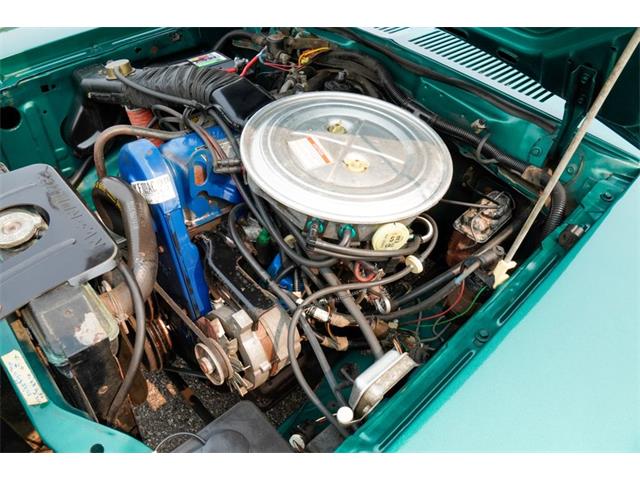 1979 Ford Pinto (CC-2092120) for sale in Ramsey, Minnesota