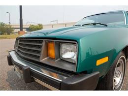 1979 Ford Pinto (CC-2092120) for sale in Ramsey, Minnesota