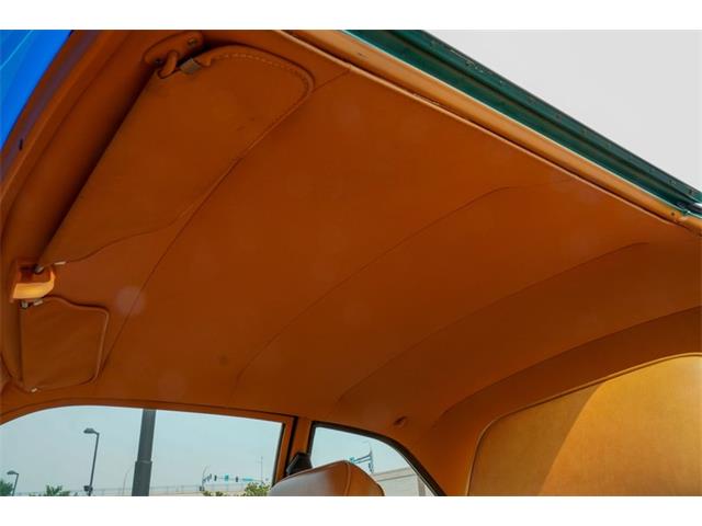 1979 Ford Pinto (CC-2092120) for sale in Ramsey, Minnesota