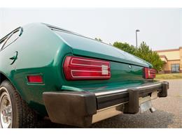 1979 Ford Pinto (CC-2092120) for sale in Ramsey, Minnesota