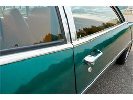 1979 Ford Pinto (CC-2092120) for sale in Ramsey, Minnesota
