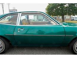 1979 Ford Pinto (CC-2092120) for sale in Ramsey, Minnesota