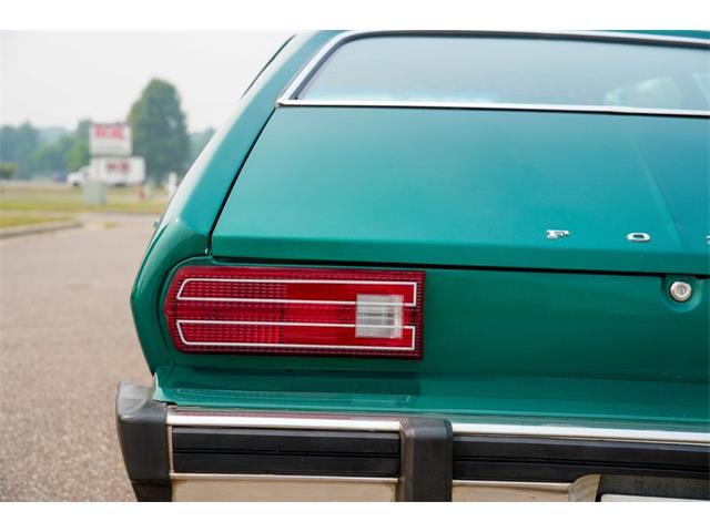 1979 Ford Pinto (CC-2092120) for sale in Ramsey, Minnesota