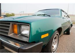 1979 Ford Pinto (CC-2092120) for sale in Ramsey, Minnesota