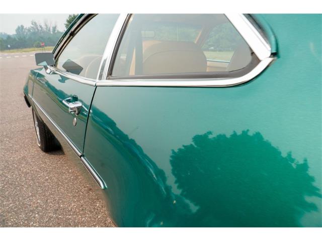 1979 Ford Pinto (CC-2092120) for sale in Ramsey, Minnesota