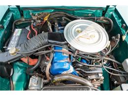 1979 Ford Pinto (CC-2092120) for sale in Ramsey, Minnesota