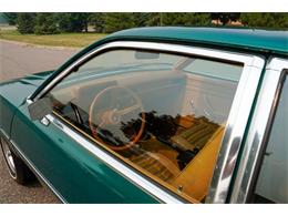 1979 Ford Pinto (CC-2092120) for sale in Ramsey, Minnesota