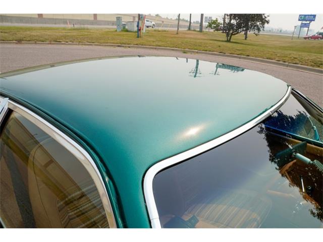 1979 Ford Pinto (CC-2092120) for sale in Ramsey, Minnesota
