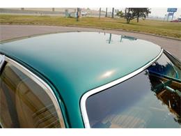 1979 Ford Pinto (CC-2092120) for sale in Ramsey, Minnesota