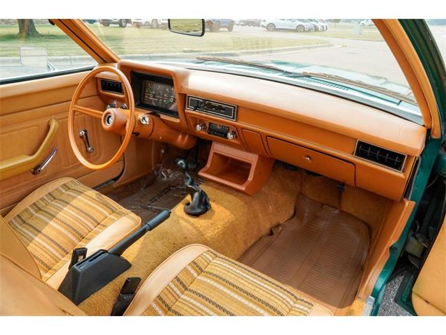 1979 Ford Pinto (CC-2092120) for sale in Ramsey, Minnesota