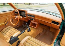 1979 Ford Pinto (CC-2092120) for sale in Ramsey, Minnesota