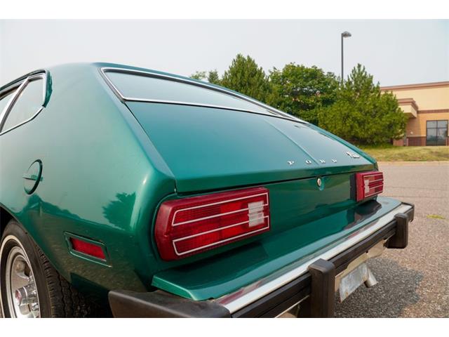1979 Ford Pinto (CC-2092120) for sale in Ramsey, Minnesota