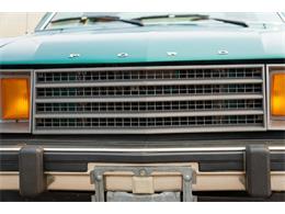 1979 Ford Pinto (CC-2092120) for sale in Ramsey, Minnesota