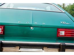 1979 Ford Pinto (CC-2092120) for sale in Ramsey, Minnesota