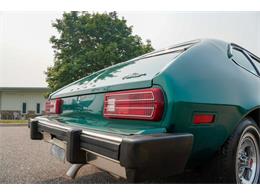 1979 Ford Pinto (CC-2092120) for sale in Ramsey, Minnesota