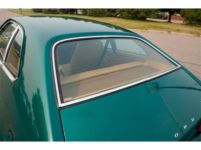 1979 Ford Pinto (CC-2092120) for sale in Ramsey, Minnesota