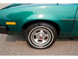 1979 Ford Pinto (CC-2092120) for sale in Ramsey, Minnesota