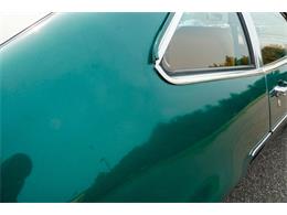 1979 Ford Pinto (CC-2092120) for sale in Ramsey, Minnesota