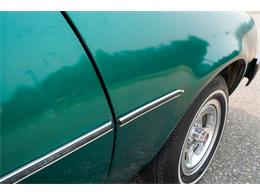 1979 Ford Pinto (CC-2092120) for sale in Ramsey, Minnesota