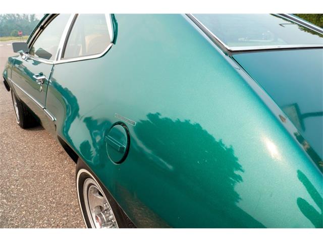 1979 Ford Pinto (CC-2092120) for sale in Ramsey, Minnesota