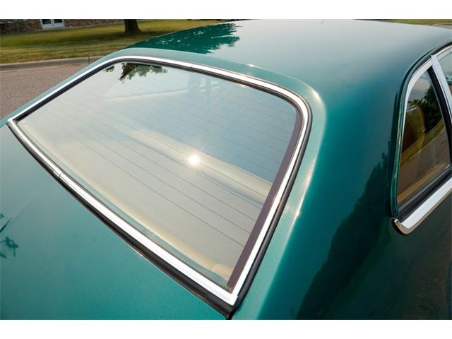 1979 Ford Pinto (CC-2092120) for sale in Ramsey, Minnesota