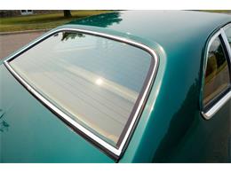 1979 Ford Pinto (CC-2092120) for sale in Ramsey, Minnesota