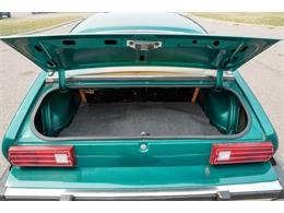 1979 Ford Pinto (CC-2092120) for sale in Ramsey, Minnesota