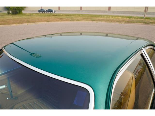 1979 Ford Pinto (CC-2092120) for sale in Ramsey, Minnesota